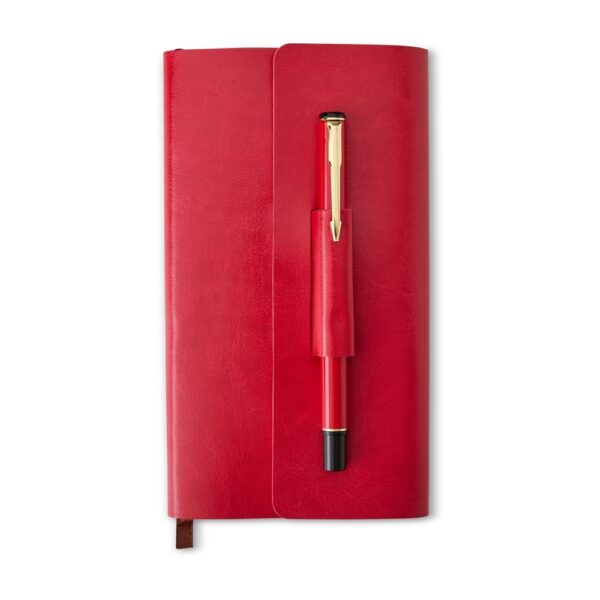 Kit-para-Anotacoes-com-Caneta-VERMELHO-20014-1723552939.jpg