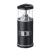 LANTERNA LED COM KIT FERRAMENTAS