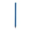 Lapis-Infinito-Plastico-AZUL-24898-1756385241.jpg