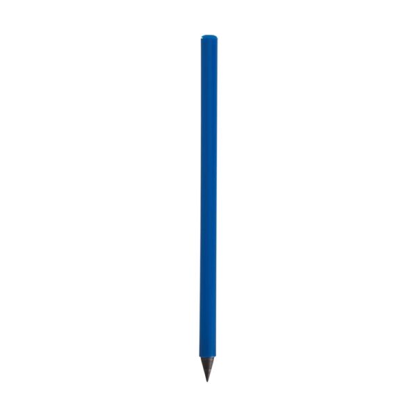 Lapis-Infinito-Plastico-AZUL-24898-1756385241.jpg