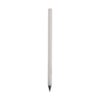 Lapis-Infinito-Plastico-BRANCO-24899-1756385250.jpg