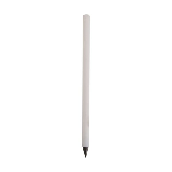 Lapis-Infinito-Plastico-BRANCO-24899-1756385250.jpg
