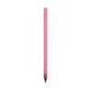Lapis-Infinito-Plastico-ROSA-24901-1756385272.jpg