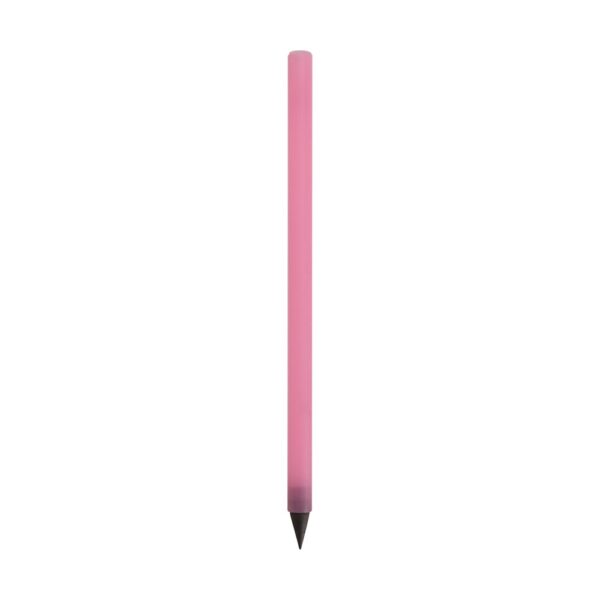 Lapis-Infinito-Plastico-ROSA-24901-1756385272.jpg