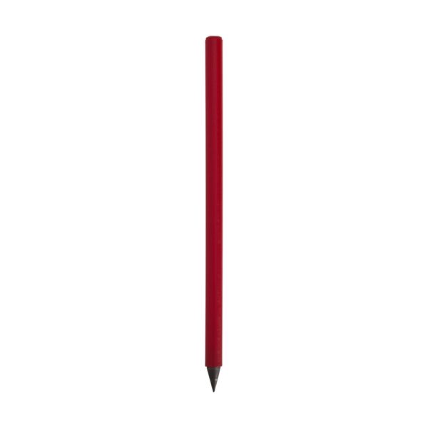 Lapis-Infinito-Plastico-VERMELHO-24903-1756385294.jpg
