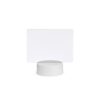 LUMINÁRIA LED DE MESA