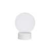 LUMINÁRIA LED DE MESA