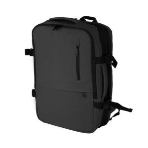 Mochila Pasta para Notebook c/ Expansor