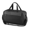 BOLSA EM NYLON