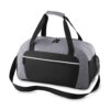 BOLSA ESPORTIVA EM POLIESTER