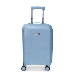 MALA DE VIAGEM 30L