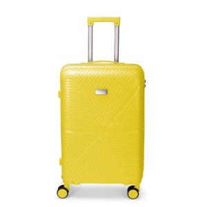 MALA DE VIAGEM 54L
