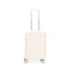 Mala-de-viagem-39-Litros-CREME-21941-1739909245.jpg