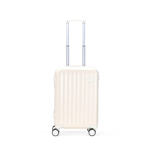 Mala-de-viagem-39-Litros-CREME-21941-1739909245.jpg