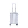 Mala-de-viagem-39-Litros-PRATA-21942-1739909168.jpg