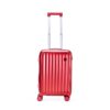 Mala-de-viagem-39-Litros-VERMELHO-21944-1739909169.jpg
