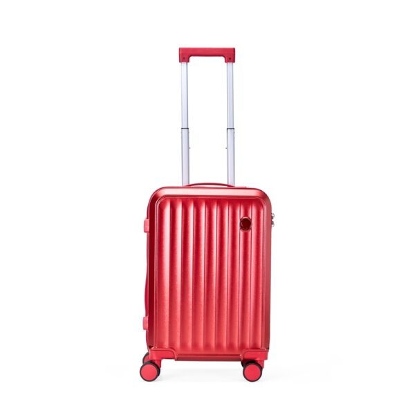 Mala-de-viagem-39-Litros-VERMELHO-21944-1739909169.jpg