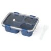 Marmita-Hermetica-800ml-AZUL-19561-1741890375.jpg