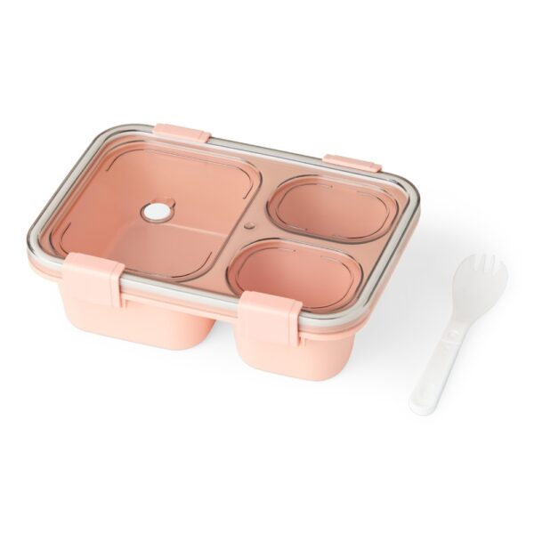 Marmita-Hermetica-800ml-ROSA-19563-1721736103.jpg