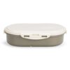 Marmita-Plastica-900ml-MARROM-28116-1778584624.jpg