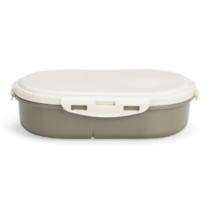 MARMITA PLÁSTICA 900ML