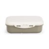 Marmita-Plastica-900ml-MARROM-28120-1778585726.jpg