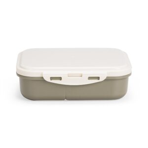 MARMITA PLÁSTICA 900ML