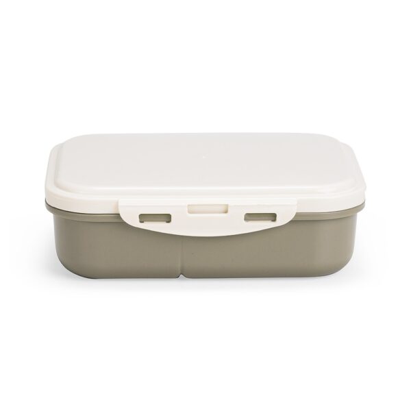 Marmita-Plastica-900ml-MARROM-28120-1778585726.jpg