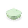 MARMITA VIDRO 450ML