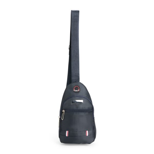 Mini-Bolsa-Transversal-Oxford-CINZA-24570-1755696790.jpg