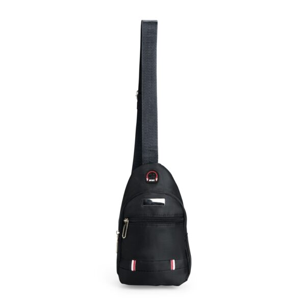 MINI BOLSA TRANSVERSAL OXFORD 1L