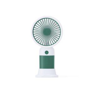 MINI VENTILADOR RECARREGÁVEL