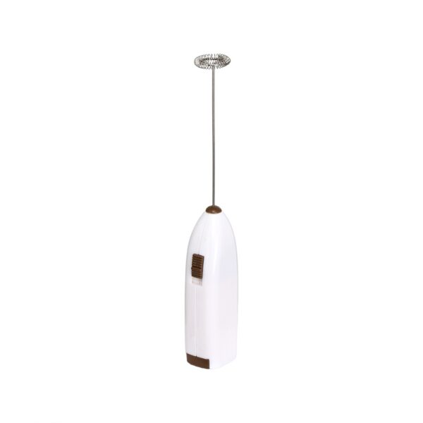 Misturador-Eletrico-Portatil-16644-1689018708.jpg