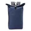 Mochila-26-Litros-AZUL-22080-1737732893.jpg