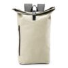 Mochila-26-Litros-BEGE-22081-1737732894.jpg