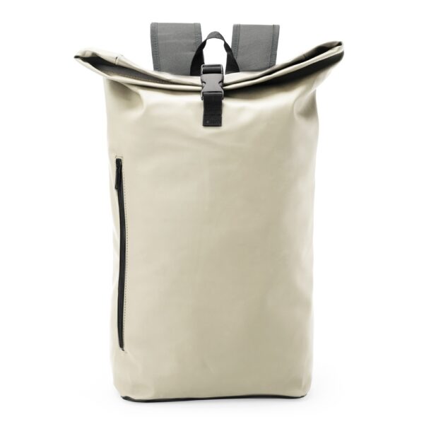 Mochila-26-Litros-BEGE-22081-1737732894.jpg