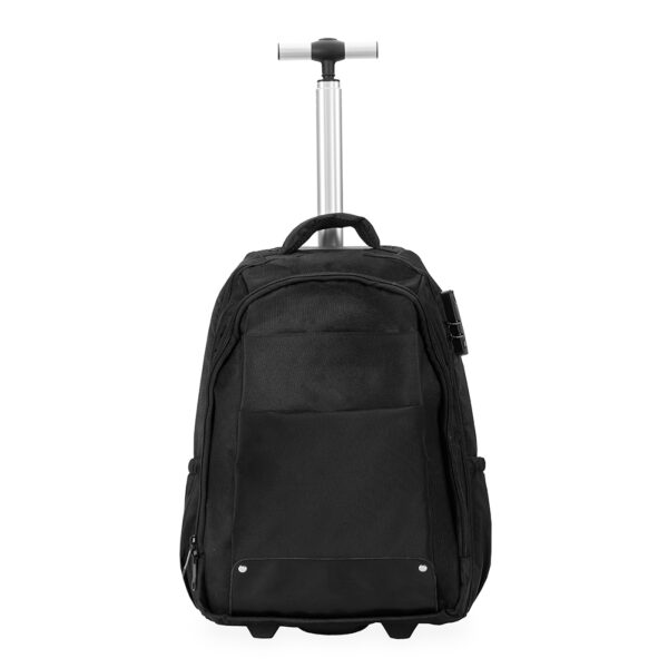 Mochila-27-Litros-com-Rodinhas-PRETO-17685-1761135505.jpg