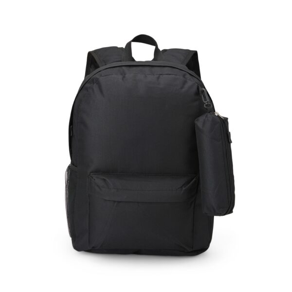 Mochila-27-litros-PRETO-19637-1722342232.jpg