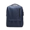 Mochila-Antifurto-23-Litros-AZUL-22363-1783369836.jpg