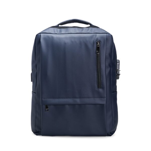 Mochila-Antifurto-23-Litros-AZUL-22363-1783369836.jpg