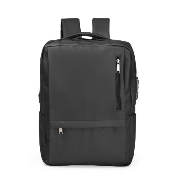 Mochila-Antifurto-23-Litros-PRETO-25520-1759777901.jpg