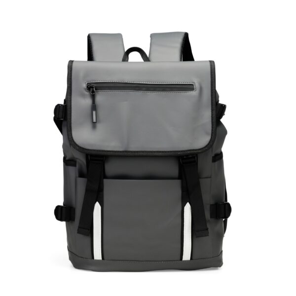 Mochila-Couro-Sintetico-18-Litros-CINZA-24663-1758124339.jpg