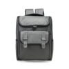 Mochila-Couro-Sintetico-18-Litros-CINZA-24705-1758124938.jpg