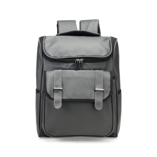 Mochila-Couro-Sintetico-18-Litros-CINZA-24705-1758124938.jpg
