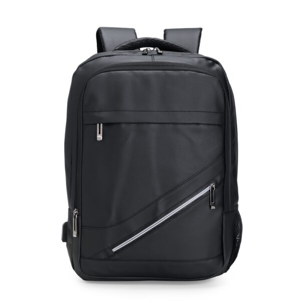 Mochila-Couro-Sintetico-18-Litros-PRETO-22719-1744130123.jpg