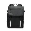 Mochila-Couro-Sintetico-18-Litros-PRETO-24664-1758124340.jpg