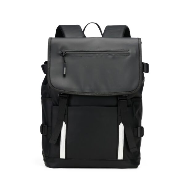 Mochila-Couro-Sintetico-18-Litros-PRETO-24664-1758124340.jpg