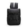 Mochila-Couro-Sintetico-18-Litros-PRETO-24731-1757618788.jpg