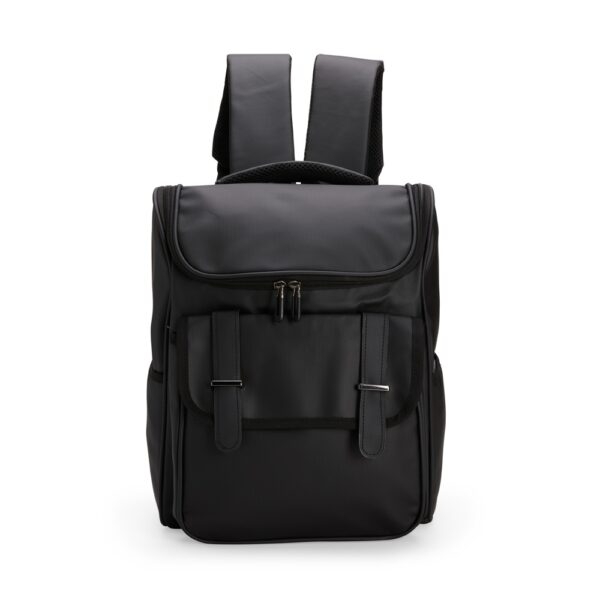 Mochila-Couro-Sintetico-18-Litros-PRETO-24731-1757618788.jpg