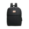 MOCHILA COURO SINTÉTICO 20 LITROS